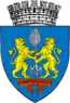 Coat of arms of Ploiești