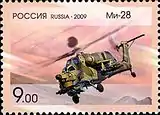 Mi-28