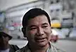 Rafizi Ramli.jpg