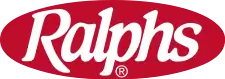 Ralphs logo