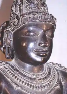 Raja Raja Chola I