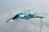 Su-34