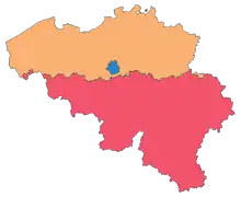 Regions of Belgium.svg