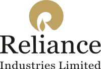 RIL Logo