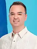 Rep. Alan Peter Cayetano (18th Congress PH).jpg