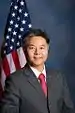 Ted Lieu