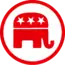 Republican Party (United States)