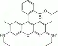 罗丹明6G