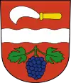 Rickenbach