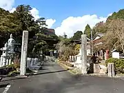 林昌寺