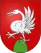 Coat of Arms of