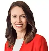 Rt_Hon_Jacinda_Ardern.jpg