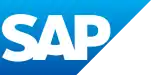 SAP SE logo