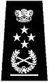 Deputy National President[R02]