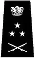 Chief-of-Staff[R05]