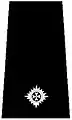 Staff Officer Grade VIJunior Divisional Officer[R13]