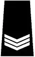 Sergeant