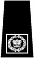 State Sergeant-Major