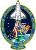 STS-116