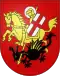 Coat of Arms of