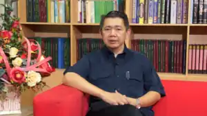 Salahuddin Ayub - Harapan dan Inspirasi.png