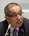 Salleh Said Keruak, 15 November 2016.jpg