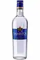 Sambuca Borghetti