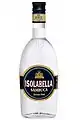 Sambuca Isolabella