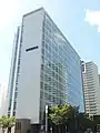 産経新闻大阪本社