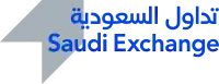 Tadawul logo