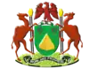 Seal of the Governor of Kano State