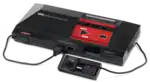 Sega Master System