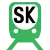 SK