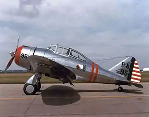 P-35A