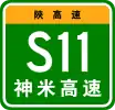 S11