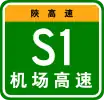 S1