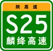 S25