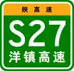 S27