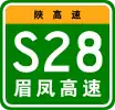 S28