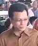 Shafie Apdal.jpg