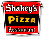 Shakey's logo