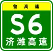 S6