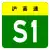 S1