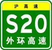 S20