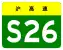 S26