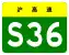 S36