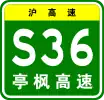 S36