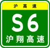 S6