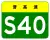 S40