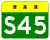 S45